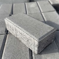 Холанд 6