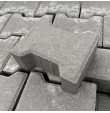 Бехатон 8
