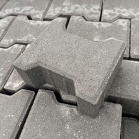 Бехатон 8