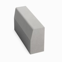 Бордюр 35 Уличен
