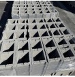 Бетонова тухла 20